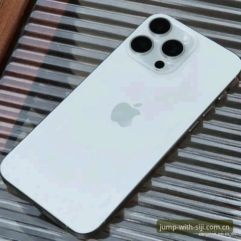 四季体育苹果APP下载教程的完整路径：从选择到登录的深度解析